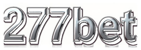 2777bet logo