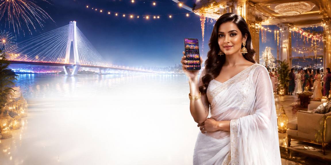 2777bet স্লট থেকে লাইভ টেবিল