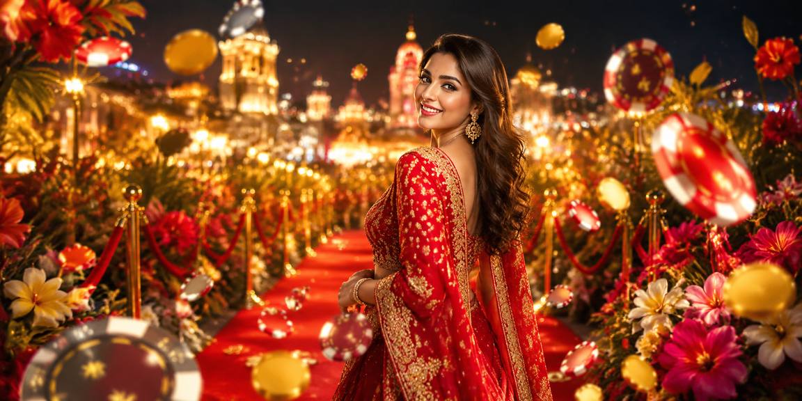 2777bet পেমেন্ট টাইমলাইন
