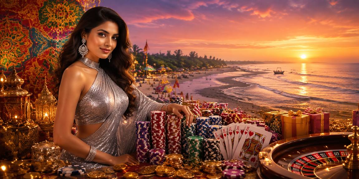 2777bet বিঙ্গো