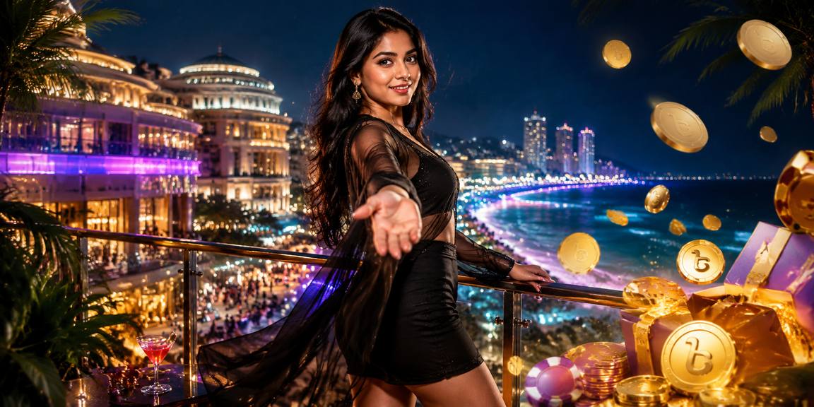 2777bet ২৭৭৭বেট সম্পর্কে আপনার যা জানা দরকার