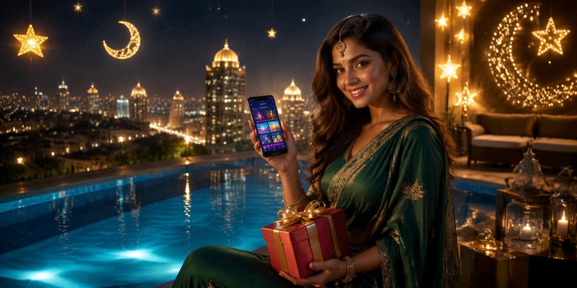 2777bet mobile gaming