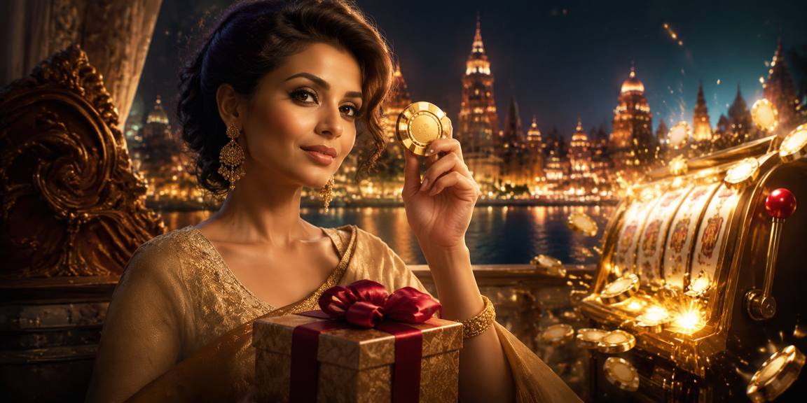 2777bet Pragmatic Play-এর Ganesha Gold রিল এখন 2777bet লবিতে