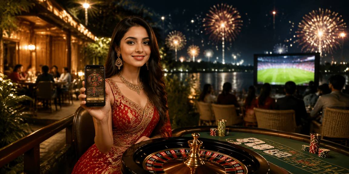 2777bet Free Fire টুর্নামেন্ট এবং ম্যাচ মার্কেট এখন 2777bet এ