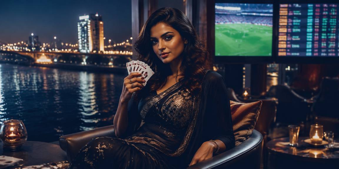 2777bet mobile gaming